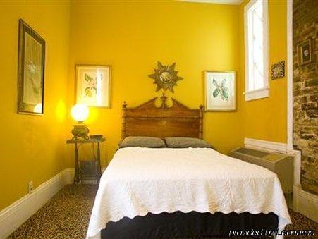 New Orleans Guest House Стая снимка