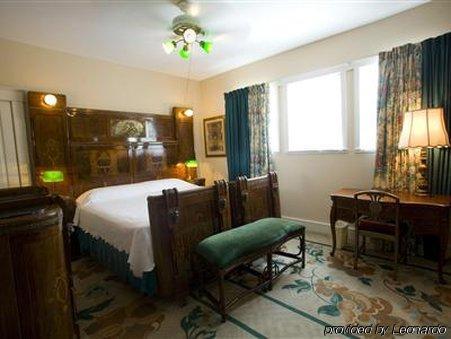 New Orleans Guest House Стая снимка