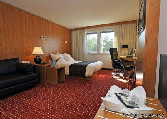 New Orleans Guest House Екстериор снимка